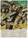 Montgomery Ward 1970 1.jpg
